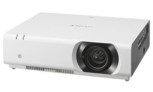Sony 4000Lm, Wuxga, Wireless/Network Proj - Buy 10 Get 1 Free Program