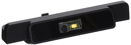 Elo E926356 Receipt Barcode Scanner, Black