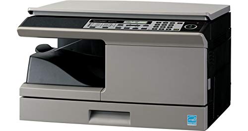 SHARP MX-B201D Copier