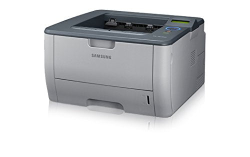 Samsung ML-2855ND Monochrome Laser Printer