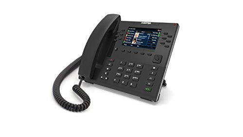 Mitel (Aastra) Certified Jabra Cordless Headset | PRO 920 Bundle | Electronic Remote Answerer Included | Mitel (Aastra) VoiP Phones: 6865i, 6867i, 6869i