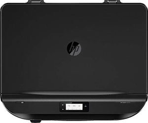 HP Envy 5014 Wireless All in One Printer, Print, Scan, Copy