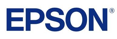 Epson C31CB26902 Series TM H2000 Printer, MICR, Serial and USB, Includes Power Supply, Energy Star Compliant, Dark Gray