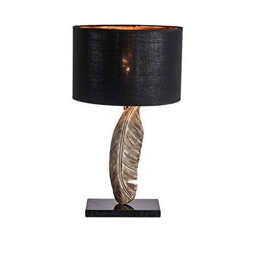 STER LED Computer lamp, 5 Levels of Light Attenuation, Touch Control Panel, Automatic 1 Hour Timer, Charging Port