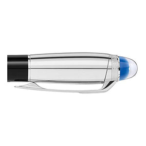 Montblanc Starwalker Doue Fineliner Pen 118872