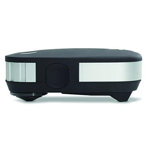 X-Rite i1Basic Pro 2 (EO2BAS)