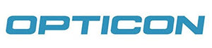 Opticon USA H16B-EN-K01 2D Imager Smart Phone Kit