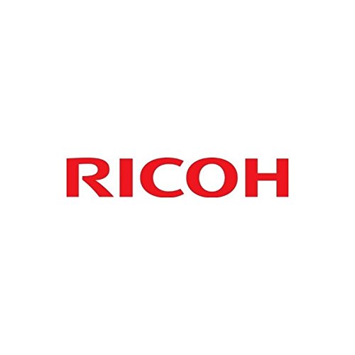 Ricoh 407809 MP 501SPF Monochrome Multifunction Printer