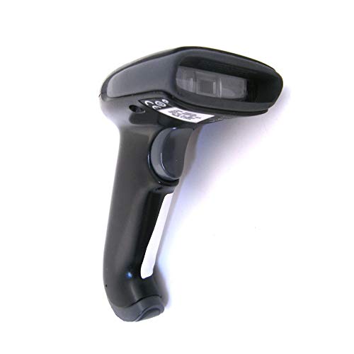 Honeywell, 3800G PDF Imager, KBW, TTL RS-232, USB Connection, Ivory Color, 5V