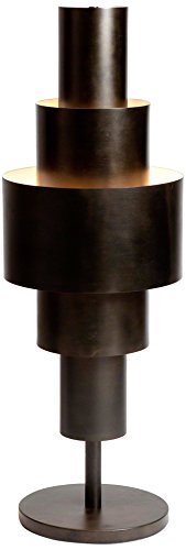 StudioA Babylon Table Lamp, Oversized Item
