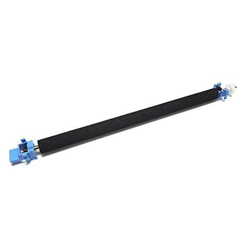 Altru Print L0H24A-AP (L0H24-67901) Maintenance Kit for HP Laserjet M607, M608, M609, M631, M632, M633 (110V) Includes RM2-1256 Fuser & 2 Sets of J8J70-67904 for Tray 2-6