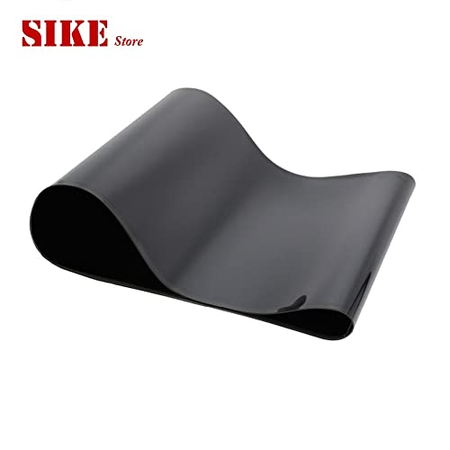 EVIKI Printer Replacement Transfer Belt for CP5225 CP5525 M770 M775 5525 5225 - Transfer Film Belt