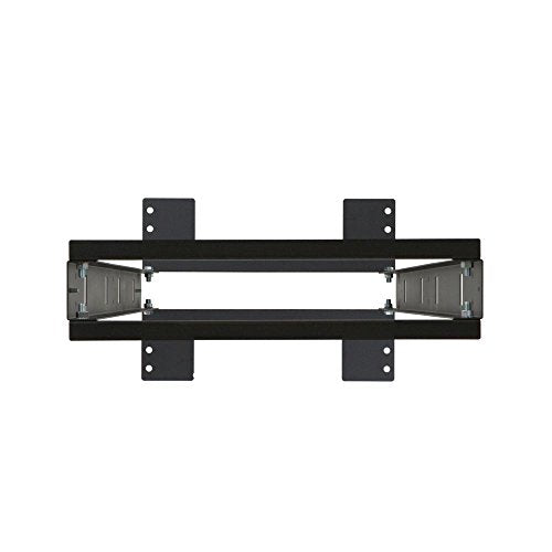 Kendall Howard 45U 2-Post Relay Rack