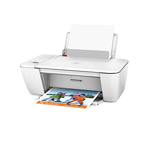 HP DeskJet 2549 All-in-One Printer