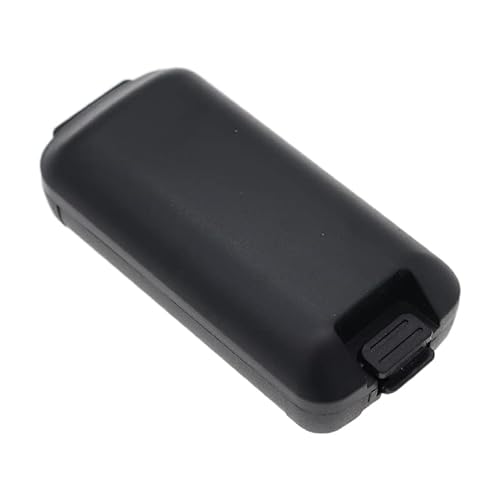 Youejoeq 10pcs Replacement Battery for Honeywell Intermec CK75 CK71 CK70 CK3B CK3 CK3X CK3XR CK65 EDK60K EDK61K, 6800mAh