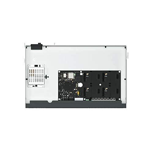 YEASTAR S50 VoIP PBX Phone System