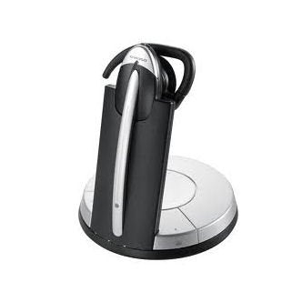 Jabra GN9350e Wireless Headset