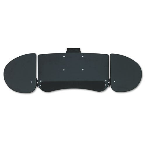 KMW60044 - Kensington Articulating Keyboard/Mouse Platform
