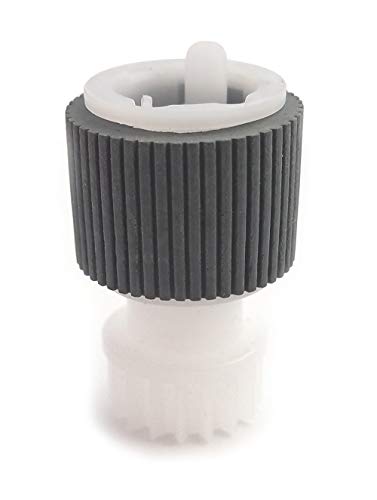 Altru Print B3M77A-DLX-AP (B3M77-67902) Maintenance Kit for HP Laserjet Enterprise M630 (110V) Includes RM2-5795 (B3M77-67903) Fuser, Transfer Roller & Tray 1-5 Rollers