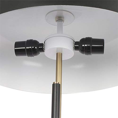 Versa Floor lamp