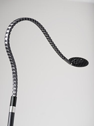 ADS360 AD9121-01 Natrix LED, Floor Lamp
