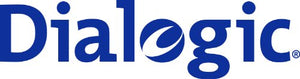 Dialogic DMG1008DNIW VoIP Media Gateway