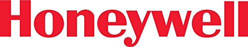 Honeywell Access LWVMSSNAP Security System