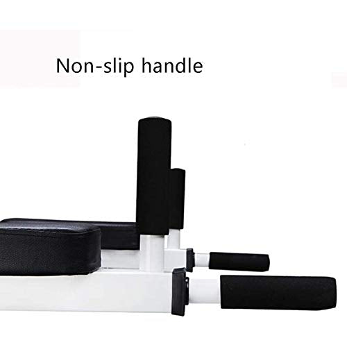 HMBB Pull up Bar Strength Training Equipment Pull-Up Bars Horizontal Bar for Home Gym Strength Training Workout Equipment