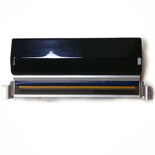 New Printhead for Zebra ZT410 Thermal Barcode Label Printer Original 600DPI P1058930-011