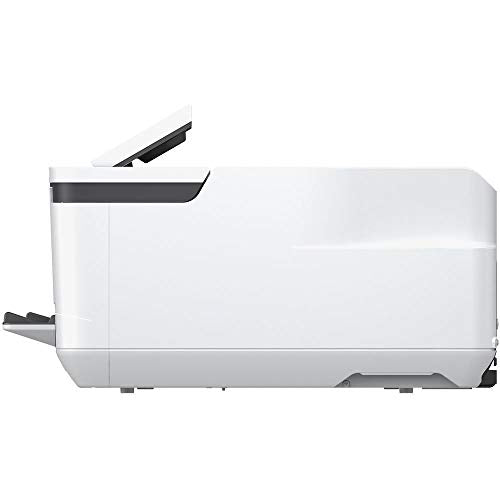 Epson Surecolor T3170 24" Wireless Inkjet Printer Base Bundle Pack