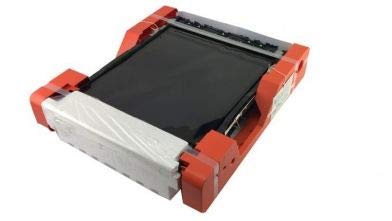 Genuine Konica Minolta A2WUR70622 A2WUR70611 A2WUR70311 Transfer Unit for 552 652