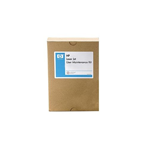 HP OEM B3M77A Printer Maintenance Kit for Laserjet M630