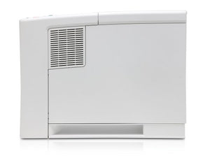 HEWLETT PACKARD REFURBISHED HP Laserjet P3005 Printer