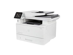 HEM426FDN Laserjet Pro M426fdn, Up to 40 ppm, Auto-Duplex Printing, Ethernet