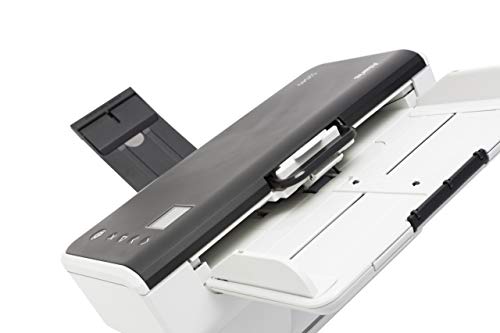 Kodak Alaris 1025006 S2040 Document Scanner