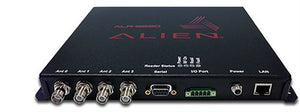 Alien ALR-9680 RFID Reader (4-port)