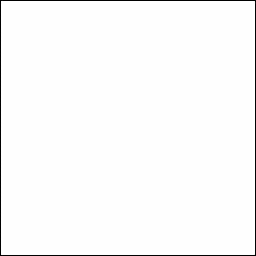 South Shore 2-Door Printer Stand with Storage on Wheels, Pure White