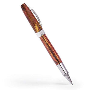 Visconti Van Gogh "The Impressionist Collection" Red Vineyard Rollerball Pen