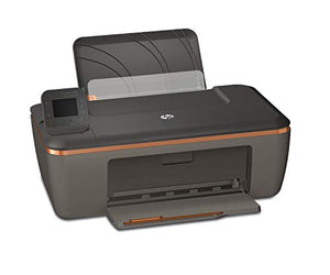 HP 3510 Wireless Color Inkjet Printer