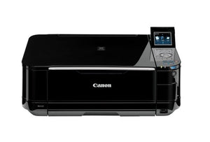 Canon PIXMA MG5220 Wireless Inkjet Photo All-in-One (4502B017)