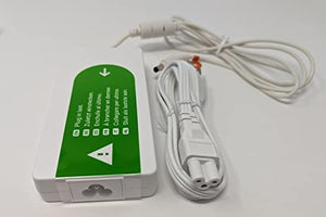 Generic Clover Station Duo (PRO) Accessory Kit with Mini Connection Cord