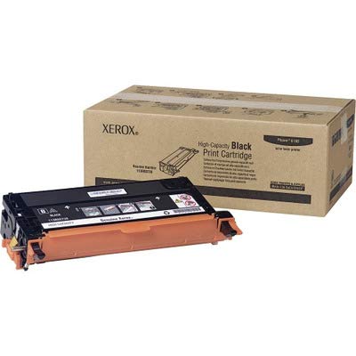 Xerox 113R00726 Toner Cartridge (1-Pack)