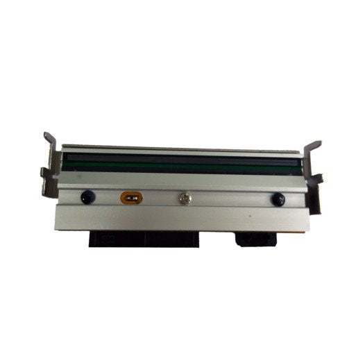 G79056 Printhead for Zebra Z4M Plus Barcode Printer 203dpi Compatible New