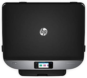 HP Envy Photo 7164 All-in-One Printer