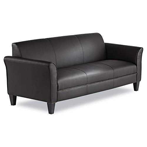Alera Reception Lounge Series