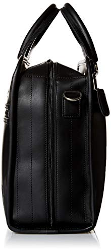 Rawlings Heart of the Hide Briefcase, Black