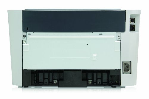 HEWCB412A - HP Laserjet P1505 Printer
