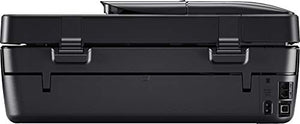 HP OfficeJet 5258 All-in-One Printer