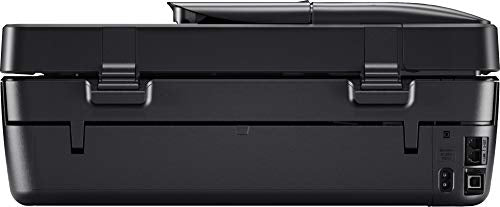 HP OfficeJet 5252 All in One Wireless Printer