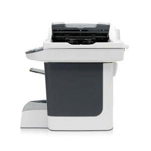 HP LaserJet M1522nf Multifunction Printer - CB534A